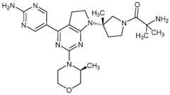 Figure imgf000089_0001