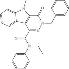Figure US09790215-20171017-C00147