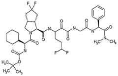 Figure imgf000130_0003