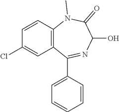 Figure US11241414-20220208-C00009