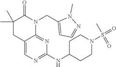 Figure US11066404-20210720-C00017