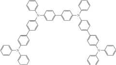 Figure US10355227-20190716-C00171