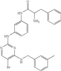 Figure US07504410-20090317-C00844