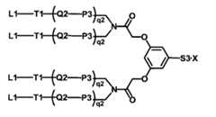Figure 106103567-A0304-12-0071-86