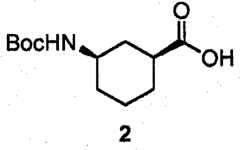 Figure BPA00001280125603143