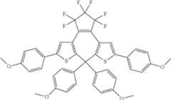 Figure US10416521-20190917-C00020