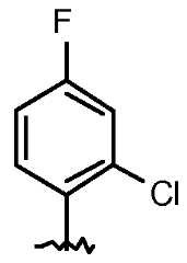 Figure imgf000149_0004
