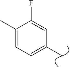 Figure US10350208-20190716-C00558