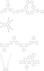 Figure US11920070-20240305-C00047