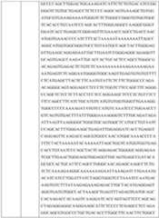 Figure imgf000175_0001