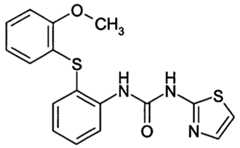 Figure imgf000229_0001
