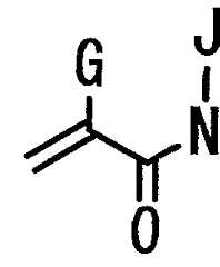 Figure imgf000066_0001