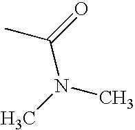 Figure US07897597-20110301-C00274