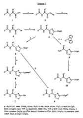 Figure imgf000027_0001