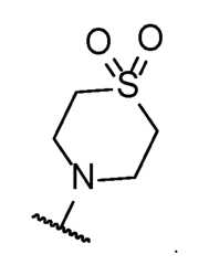 Figure imgf000035_0002