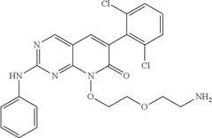 Figure US08518958-20130827-C00076