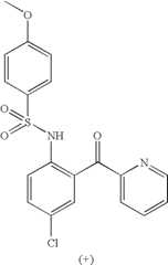 Figure US06939885-20050906-C00236