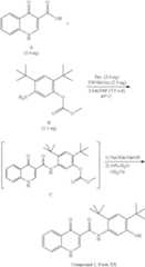 Figure US08674108-20140318-C00003