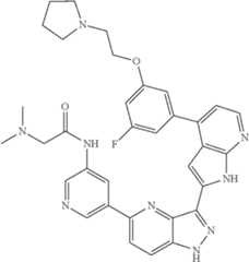 Figure US10206909-20190219-C00994
