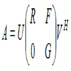 Figure 112005033694521-pat00078