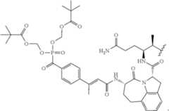 Figure US11485750-20221101-C01165