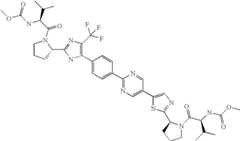 Figure US08329159-20121211-C01153