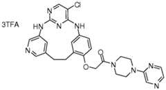 Figure imgf000778_0002