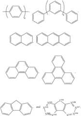 Figure US11765968-20230919-C00071