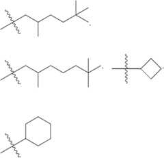 Figure US10294423-20190521-C00078