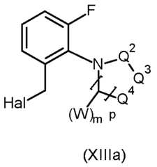 Figure imgf000090_0001