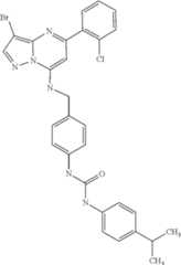 Figure US08580782-20131112-C04466