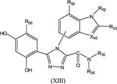 Figure G200880010623XD00691