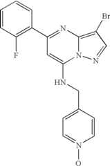 Figure US08580782-20131112-C00794