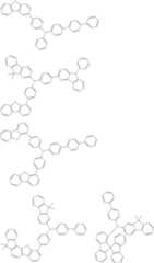 Figure US11812622-20231107-C00086