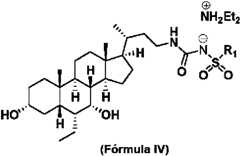 Figure imgf000033_0004