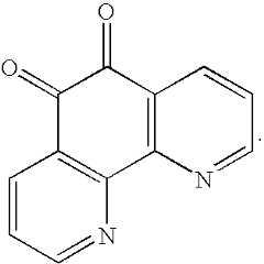 Figure US08262874-20120911-C00017