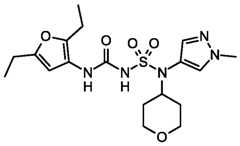 Figure imgf000313_0002