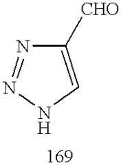 Figure US06204293-20010320-C01637