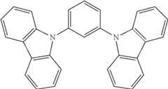 Figure US08927749-20150106-C00086