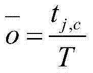 Figure FDA0000480776470000011