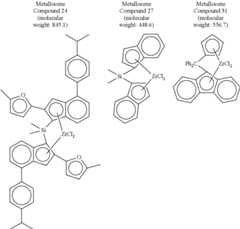 Figure US11643485-20230509-C00056