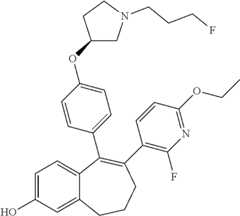 Figure US09714221-20170725-C00098