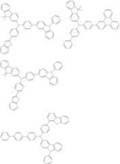 Figure US11626563-20230411-C00180