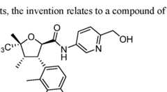 Figure imgf000045_0003
