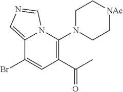 Figure US09193721-20151124-C00136