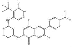 Figure imgf000479_0003