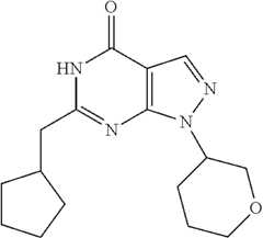 Figure US08623901-20140107-C00434