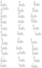 Figure imgf000051_0001