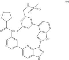 Figure US10226453-20190312-C01145