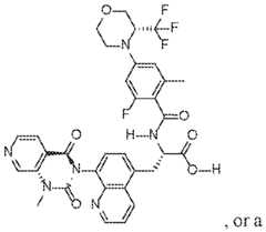 Figure imgf000044_0001
